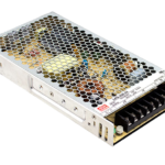 LRS-200-3.3 Mean Well Power Supply 3.3 VDC 40A