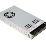 LRS-350-4.2 Mean Well Power Supply 4.2 VDC 60A