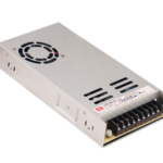 LRS-450-24 Mean Well Power Supply 24 VDC 18.8A
